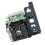 Improve Music Experience SFP101N VCD Optical Lens Head for 5