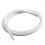 Window Sealing Strip Translucent 10m 5.5mm for Aluminum 4