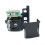 Improve Music Experience SFP101N VCD Optical Lens Head for 6