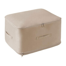 Vakuum-Aufbewahrungsbeutel für Kleidung, Kompression, 21,26 x 16,54 x