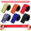 Fishing Rod Wrap Strap Elastic Rod Holder 1 Pack 2