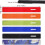 Fishing Rod Wrap Strap Elastic Rod Holder 1 Pack 3