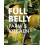 Full Belly by Amon Muller Hardcover Book 1