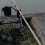 Fishing Rod Wrap Strap Elastic Rod Holder 1 Pack 6
