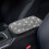 Cuscinetto per bracciolo auto traspirante antiscivolo (1 pezzo) 5