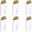 Golf Club Groove Cleaner Retractable Mini Tool 5 or 6 Pack 1