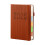 Planner Notesbog Hardcover Dotted 200 Ark 2