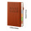 Planner Notesbog Hardcover Dotted 200 Ark 3