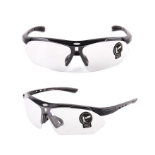 BE-TOOL Outdoor Polarized Sunglasses UV400 Protection 7