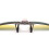 Γυαλιά ηλίου με κλιπς Polarized UV400Unisex S/M/L 5