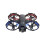 Drone with Adjustable Camera, Altitude Hold, Headless Mode, 1