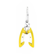 Stainless Steel Fish Gripper Pliers with Bag