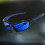 Polarized Sunglasses UV Protection Vintage Style 1