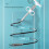 Unclogger Tool 4-Claw Flexible Retractable 1.6M 1