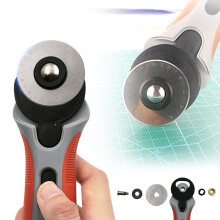 Office Craft Stationery Cutting Wheel
