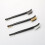 Cleaning Kit Double-Ended Brush for Firearms and Kitchen 1
