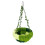 Plush Bird Nest Hammock for Parrots and Small Pets 1