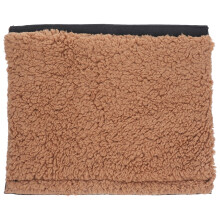 OUNONA extra wide arm pads for wheelchair armrests