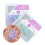 Binder Rings Revision Holder 32 Pieces 4