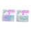 Binder Rings Revision Holder 32 Pieces 5