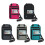 Passport Holder Wallet with Neck Stash Pouch 1