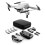 S62 Mini Drone met 4K HD-camera en hoogtebehoud 5