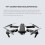 S62 Mini Drone met 4K HD-camera en hoogtebehoud 6