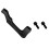 Bike Disc Brake Conversion Bracket Front Rear 160mm to 1
