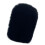 Faux Furry Windscreen for QUADCASTS Mic Cover 1 Pack 1