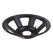Speaker Basket Frame for 4 to 12 Inch Subwoofers