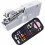 Handheld Sewing Machine Portable Home Use 1