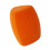 Triangular Microphone Windscreen with Shock Absorption 1