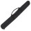 Bamboo Flute Bag Black Student Acoustic Tote 1