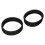 CintBllTer spa accessories black 360237 1
