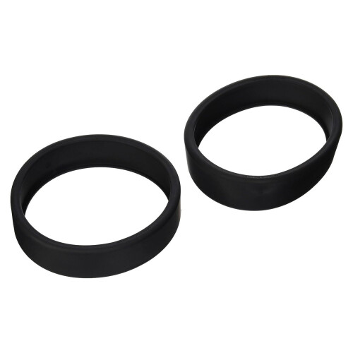CintBllTer spa accessories black 360237