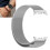 Magnetisk metalnetrem til Galaxy Watch8 5