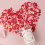 Multicolor Confetti Poppers Party Supplies 12 Pack 1