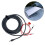 Starlink Mini Power Cable Extension Harness 18AWG Waterproof 2