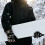 Windproof Thermal Ski Gloves Unisex Waterproof Warm Winter 7
