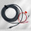 Starlink Mini Power Cable Extension Harness 18AWG Waterproof 4