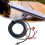 Starlink Mini Power Cable Extension Harness 18AWG Waterproof 5