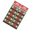 Watch Battery AG4/377/LR626 Button Cell 1 Pack 1