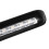 LED RV Exterior Light Black Durable Waterproof 12V 3