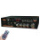 G-919H Home Power Amplifier 1000W Audio System 1