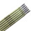 Électrode de soudage en acier inoxydable E309L16, 2,5 mm 6