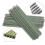 Électrode de soudage en acier inoxydable E309L16, 2,5 mm 7