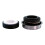 Seal with Ceramic Seat Replacement for Pool and Spa Pump 1