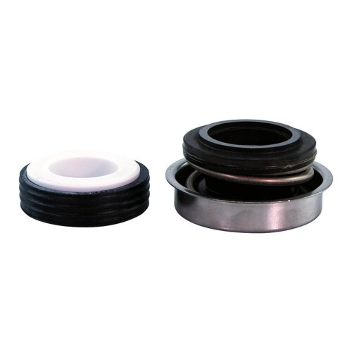 Seal with Ceramic Seat Replacement for Pool and Spa Pump