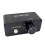 Mini Stereo Audio Preamplifier 3.5mm Volume Controller 1