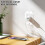 Plastic Outlet Box Extenders Heat-Proof Lightweight 10PCS 7